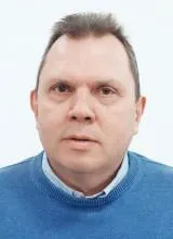 Ing. Martin Kyntera